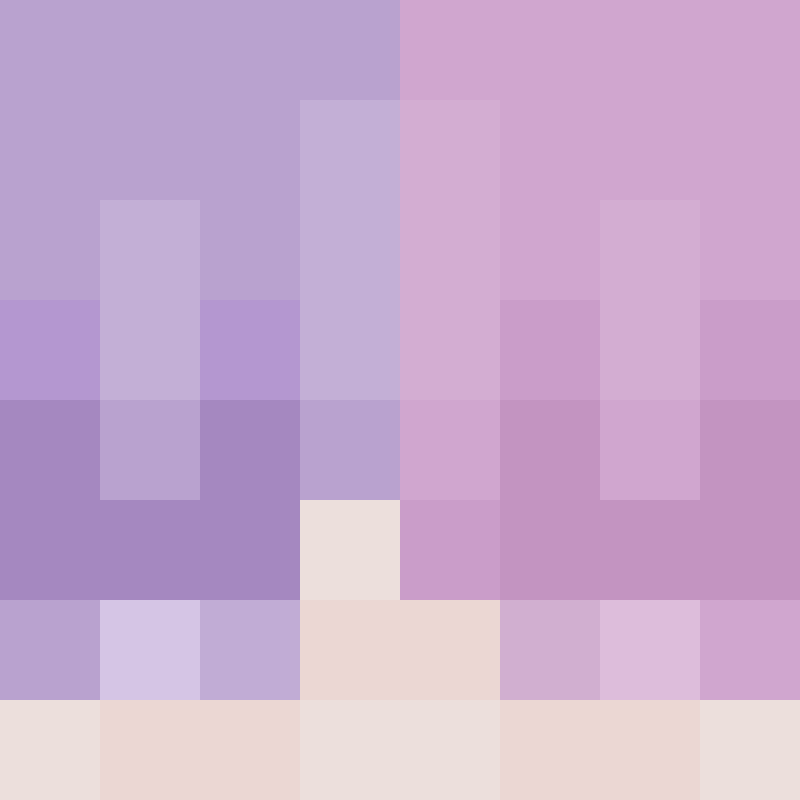ogrey_'s avatar