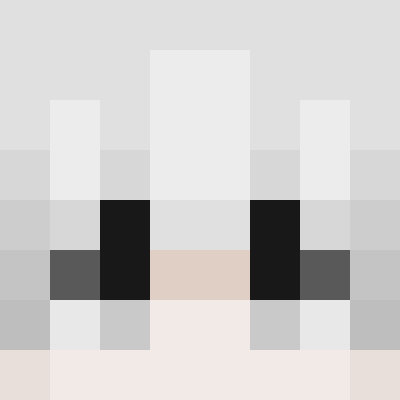 agnikaiazula's avatar