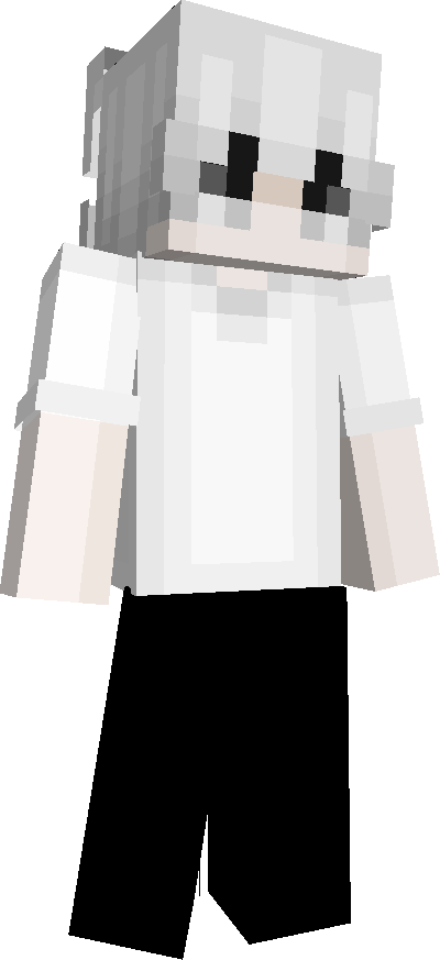 agnikaiazula's skin