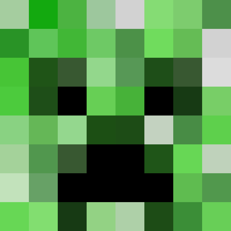 mangoo91's avatar