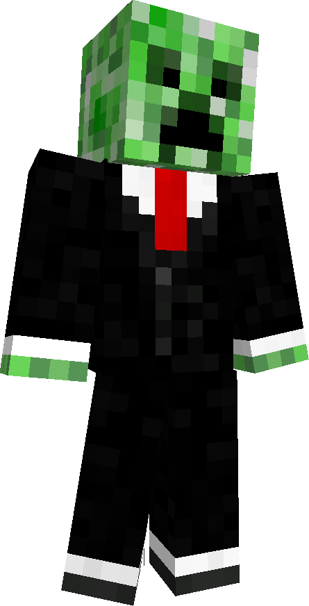 mangoo91's skin