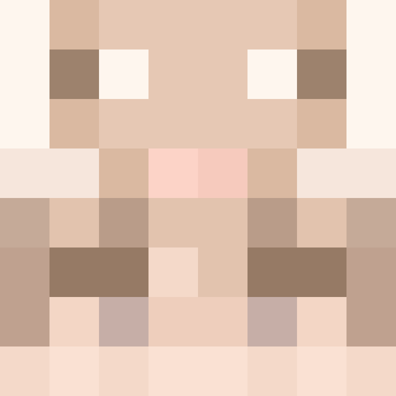 vivi72856's avatar