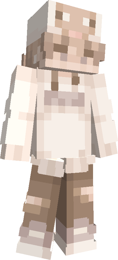 vivi72856's skin