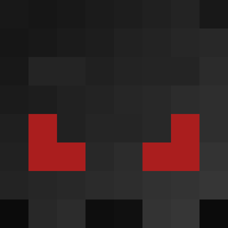batx's avatar