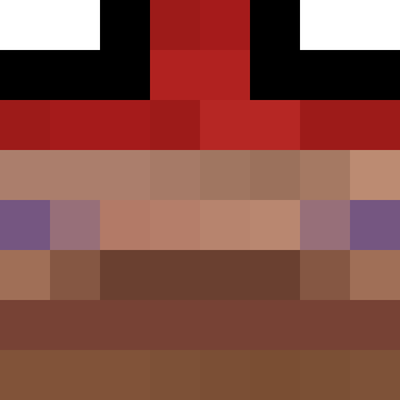 imdavidd