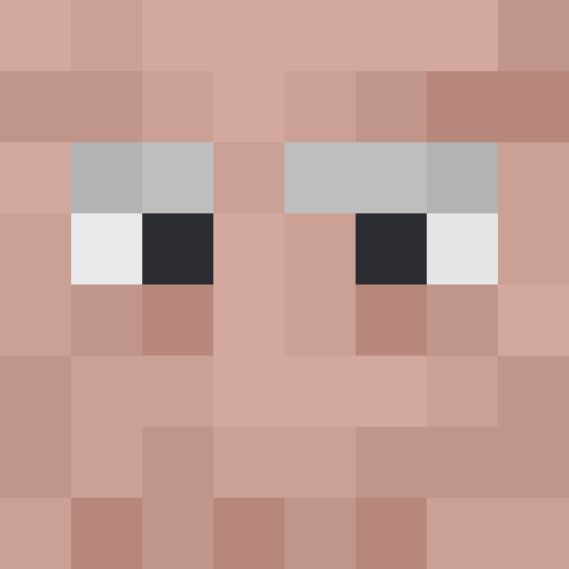 rxtte's avatar
