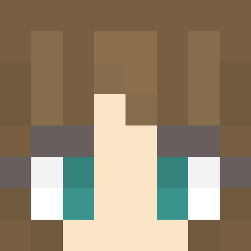 arcticata's avatar
