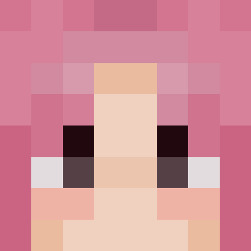 _lejladux_'s avatar