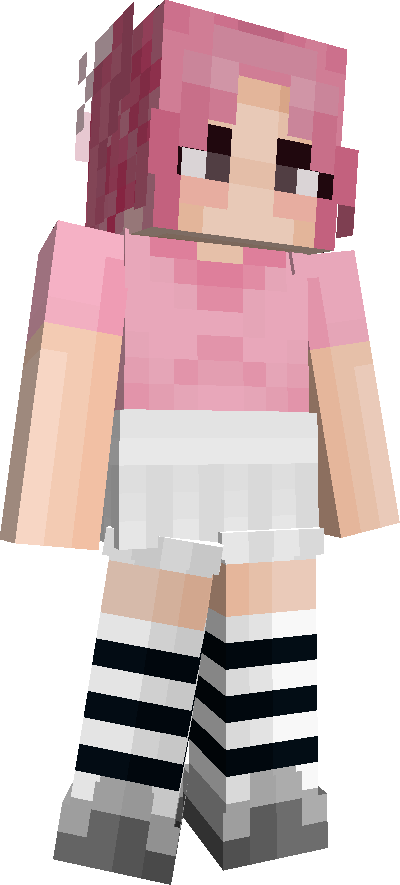 _lejladux_'s skin
