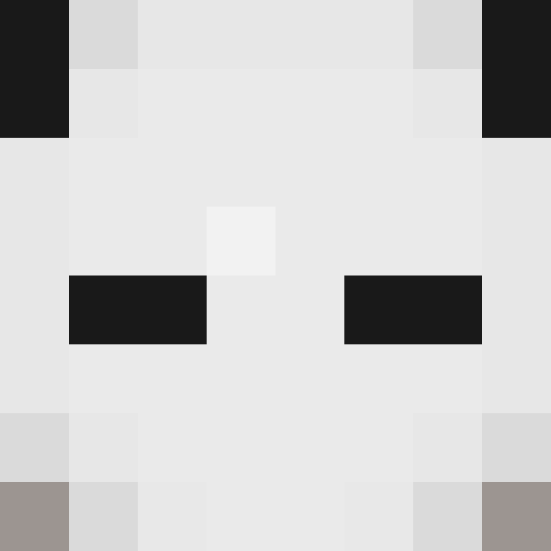 7942ok's avatar