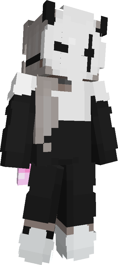 7942ok's skin
