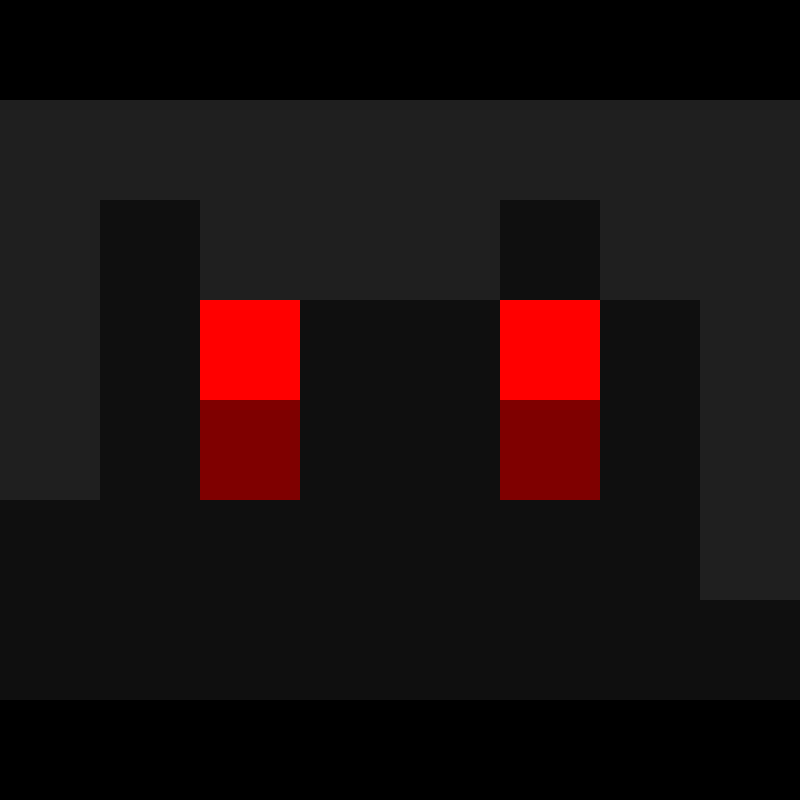 onilink66's avatar