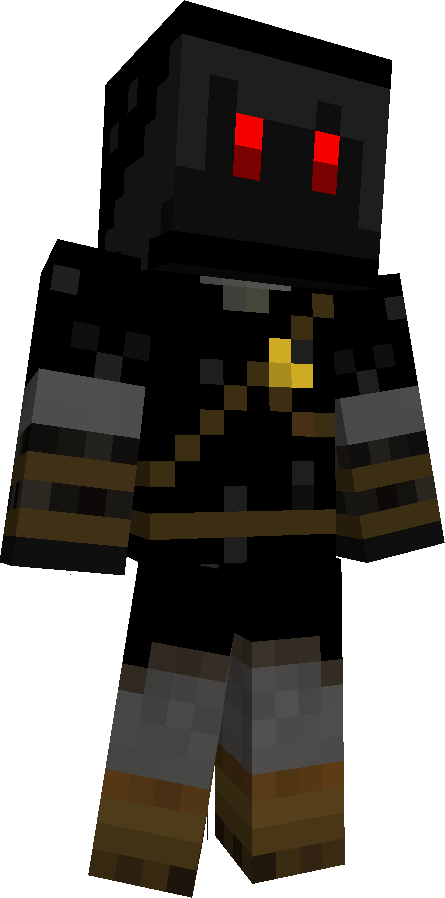onilink66's skin