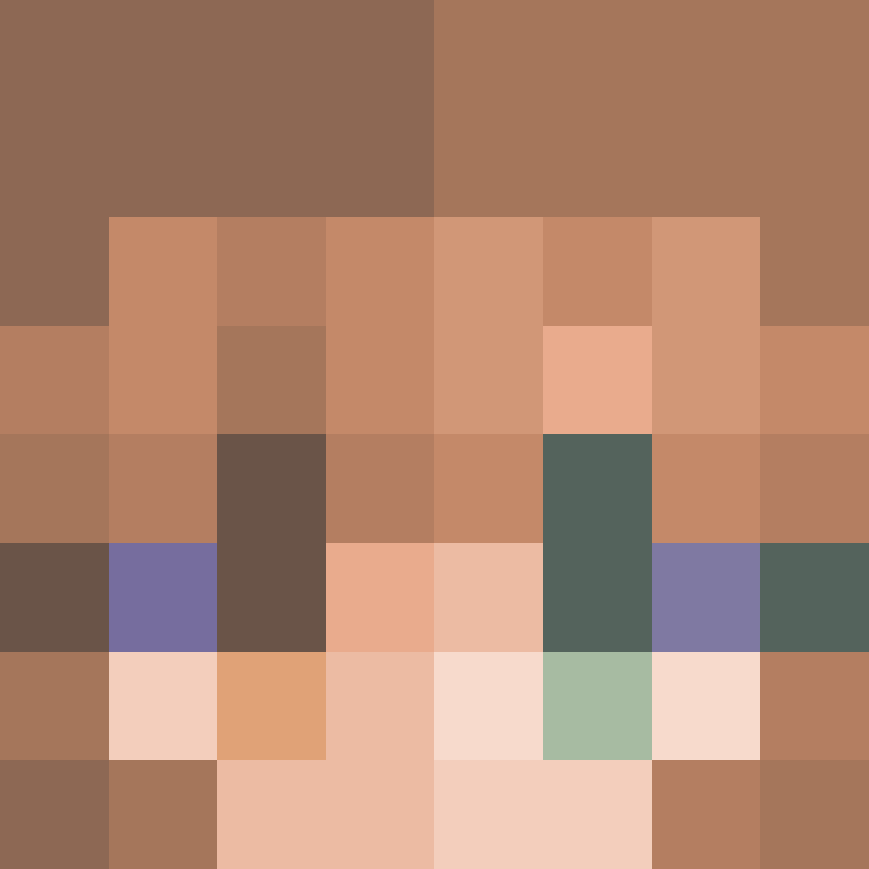 uberkilljoy19's avatar