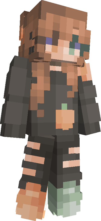 uberkilljoy19's skin