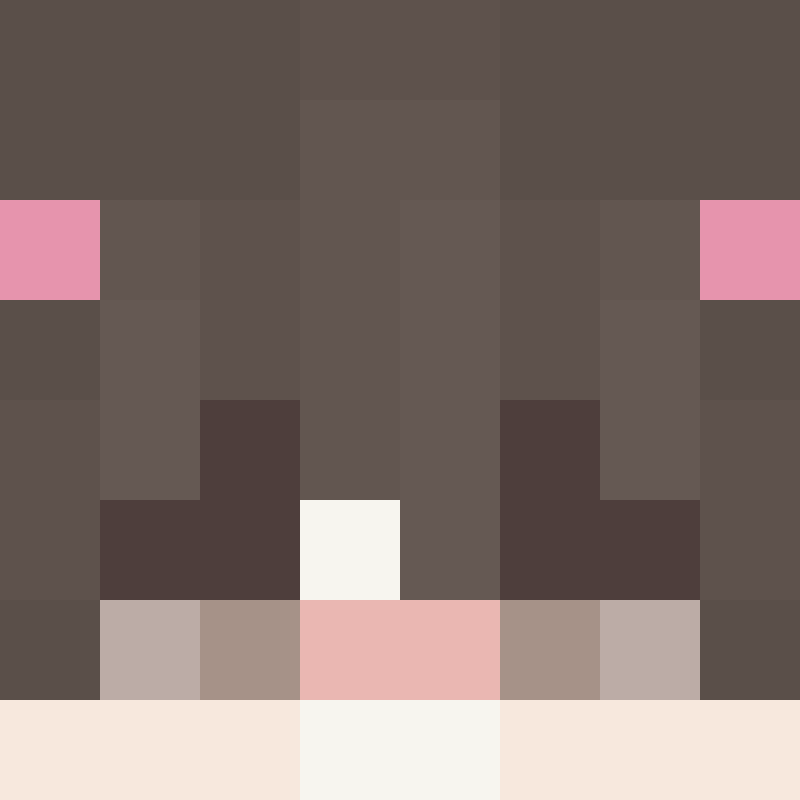 daniel_st's avatar