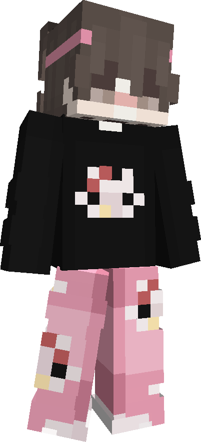 daniel_st's skin