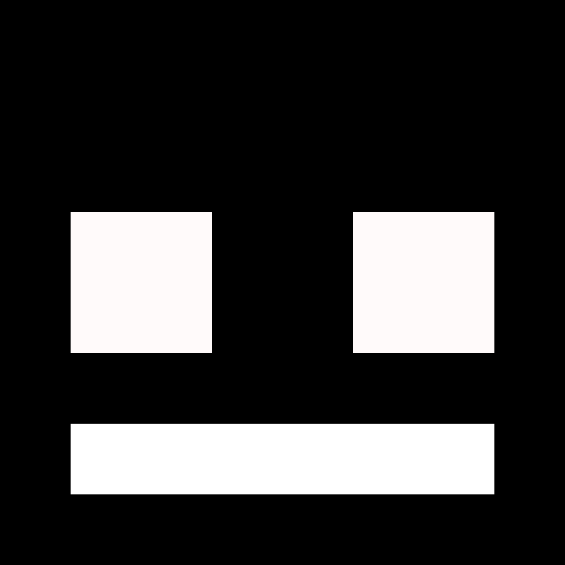 dragongirl24236's avatar