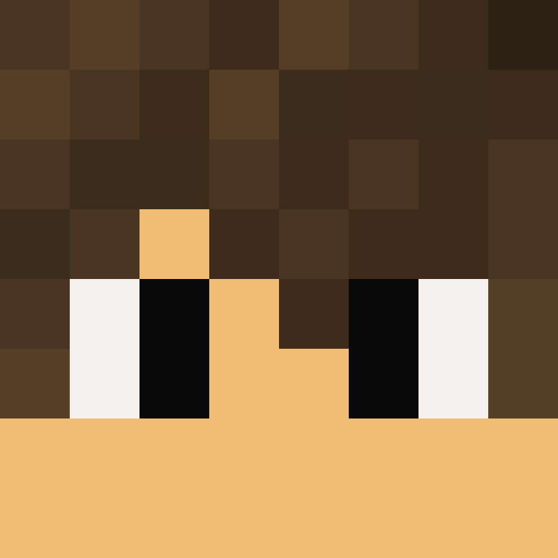 castlesandforts's avatar