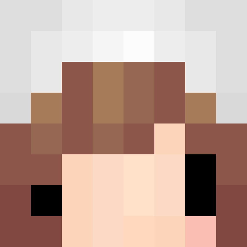senpoo_'s avatar