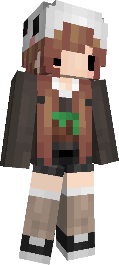 senpoo_'s skin