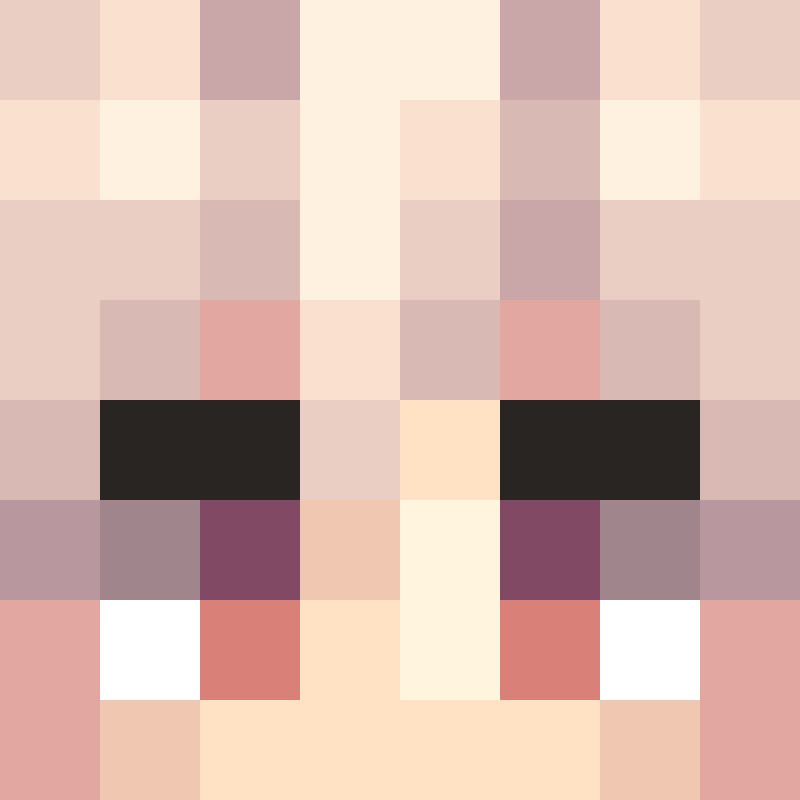 gville_35's avatar