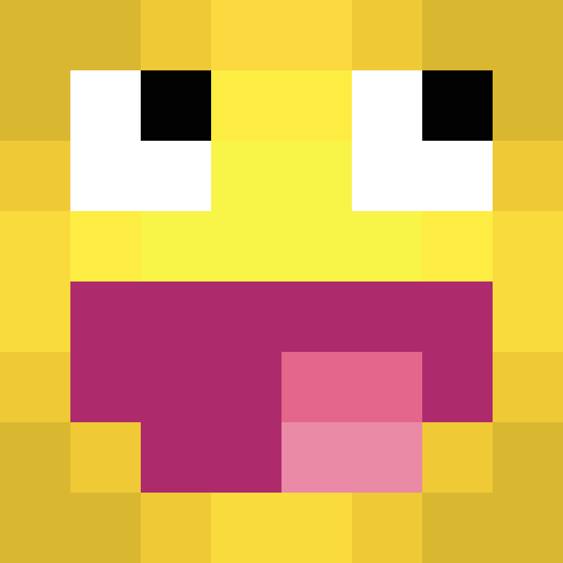 ozzymaster695's avatar