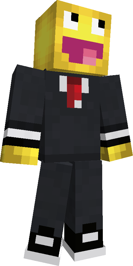 ozzymaster695's skin
