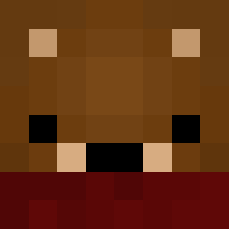 maehryni's avatar