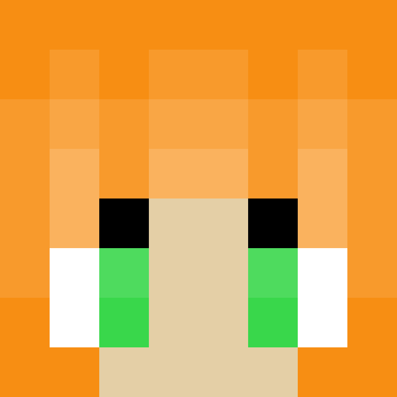 fergo2552's avatar