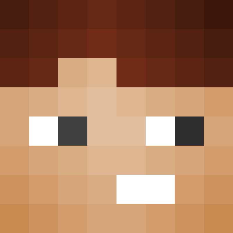 pabulous's avatar
