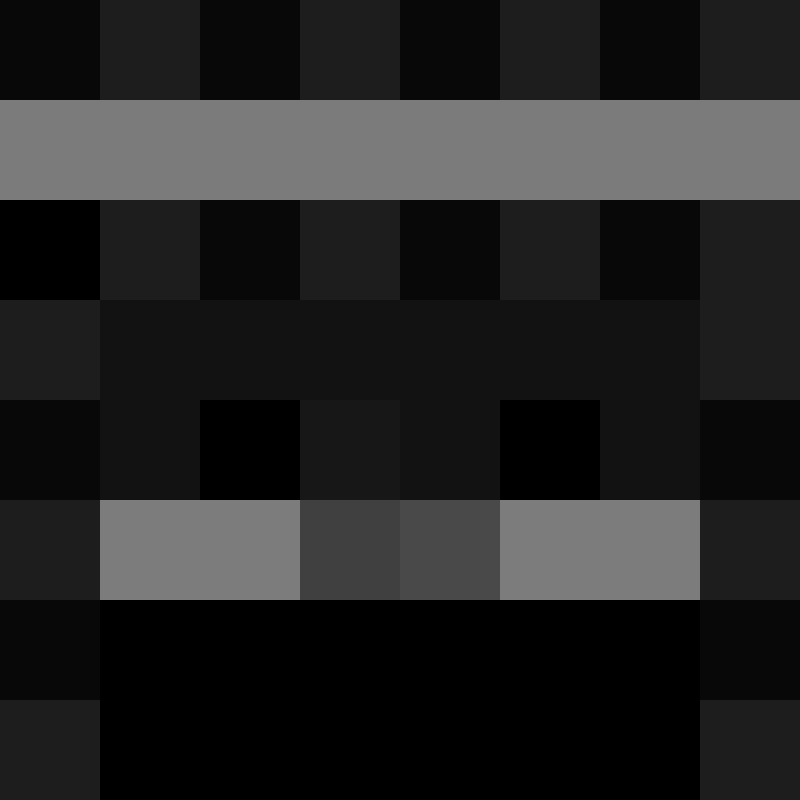 smashwatermelons's avatar