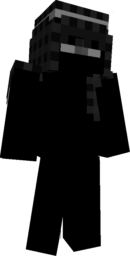smashwatermelons's skin