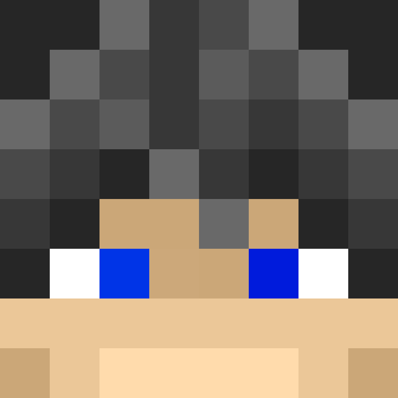 firecraftghg's avatar