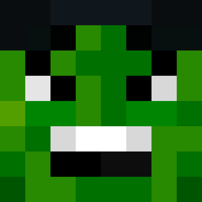 smaug409's avatar