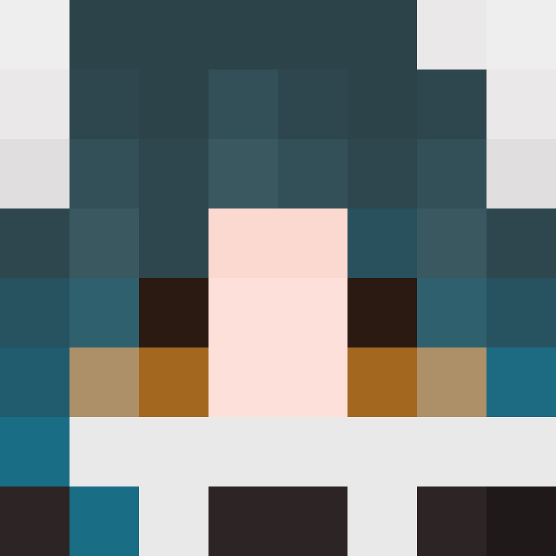 peytonperyton's avatar