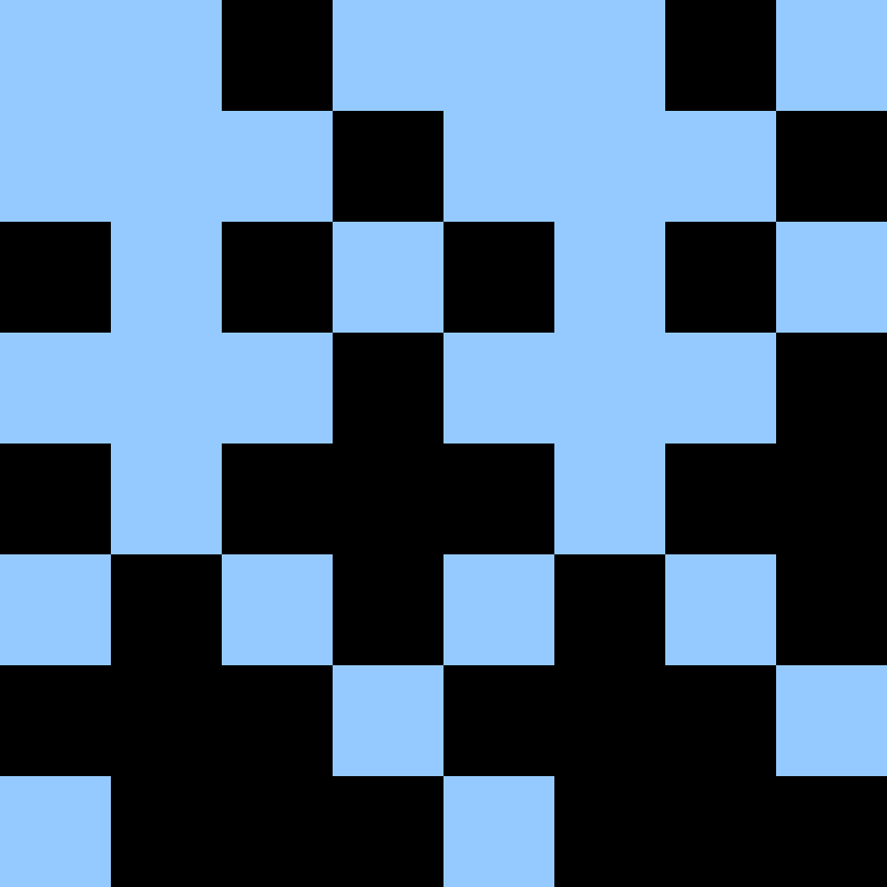 wiktor669911's avatar