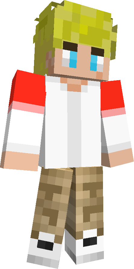 melle061's skin