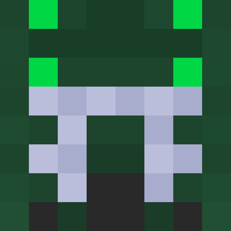 spyingcole115's avatar