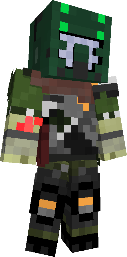 spyingcole115's skin