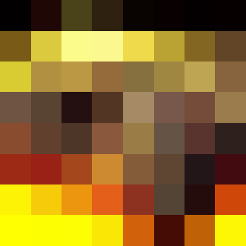 rokury8r's avatar