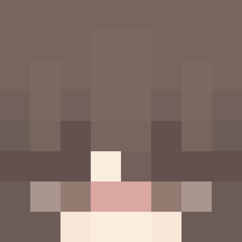 toboef's avatar
