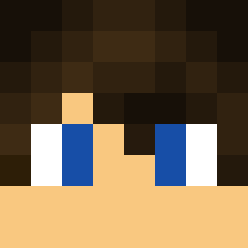 hockey_player's avatar