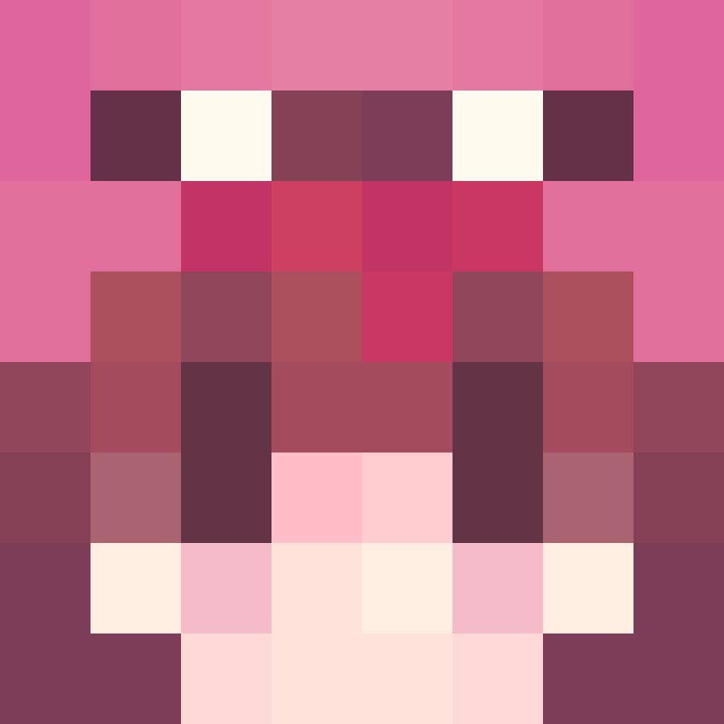 baalsaccountant's avatar