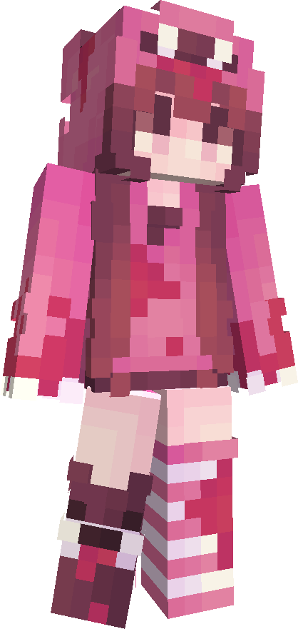 baalsaccountant's skin