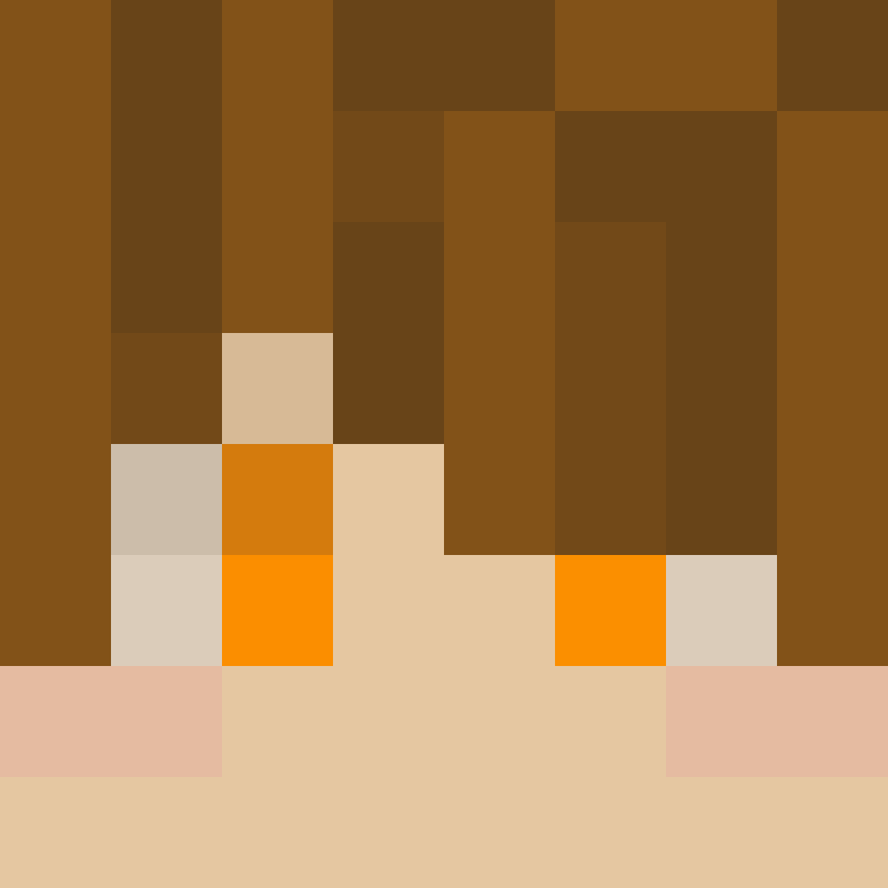 _woodless_'s avatar