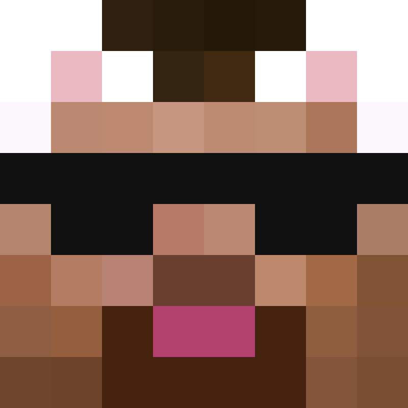 o_beep's avatar