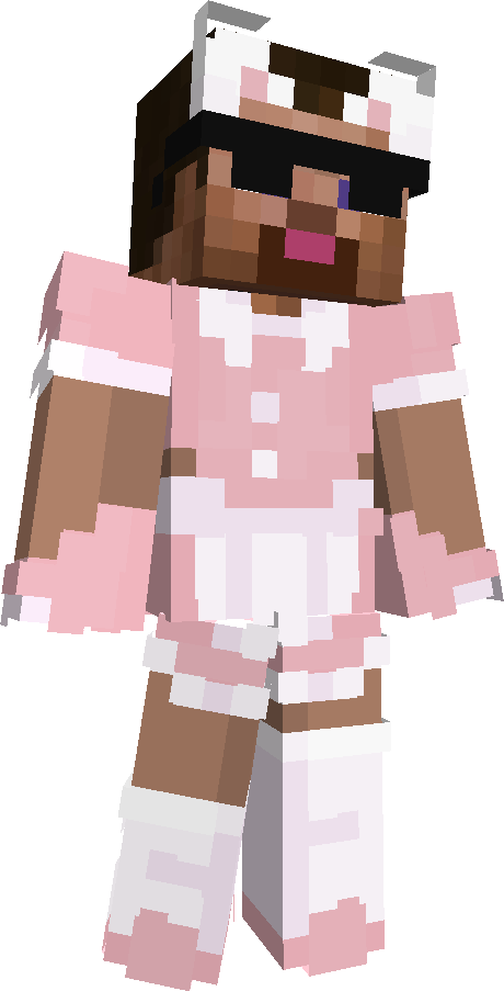 o_beep's skin