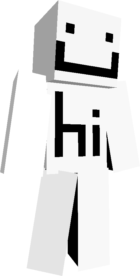 candyhyte1223's skin