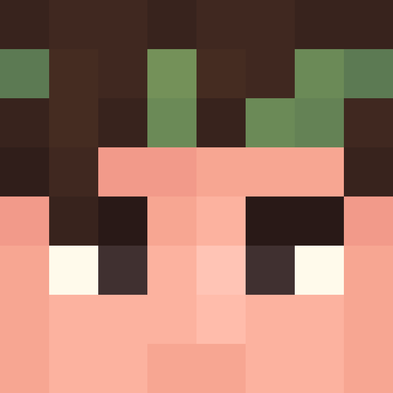 belladonnq's avatar